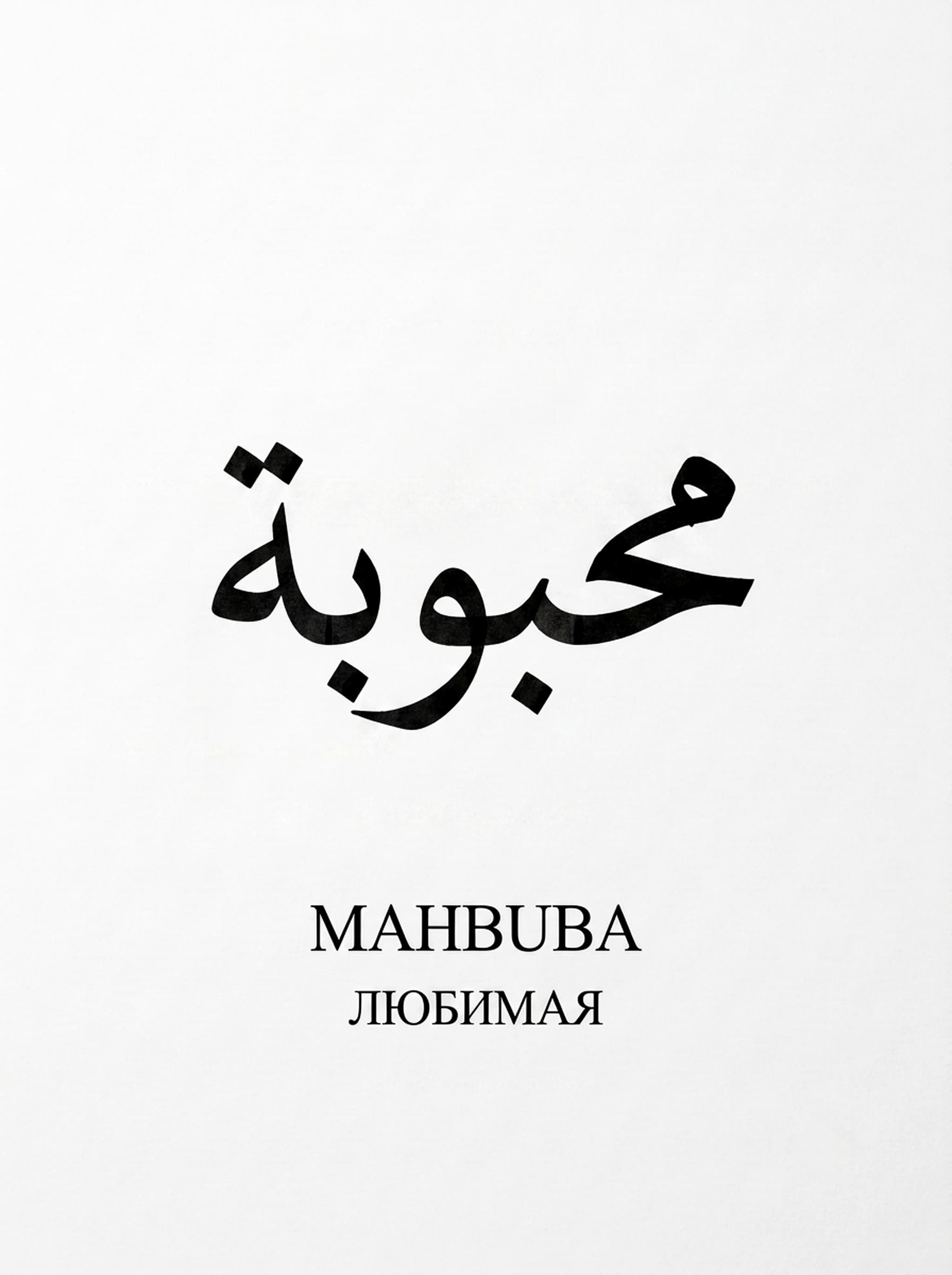 Матрица Связей и Прикрытия