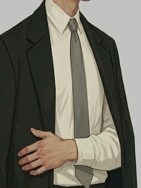 Бель Хекима