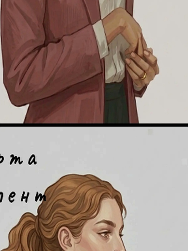 Ян Джабари (Билл)