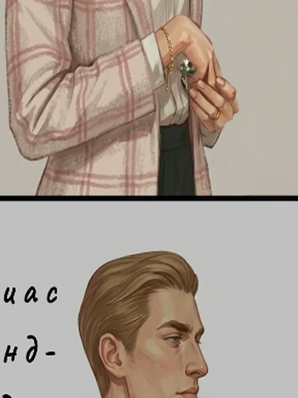 Ян Цай